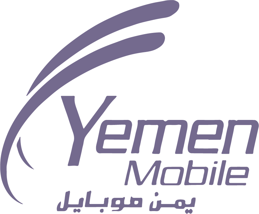 yeman mobile